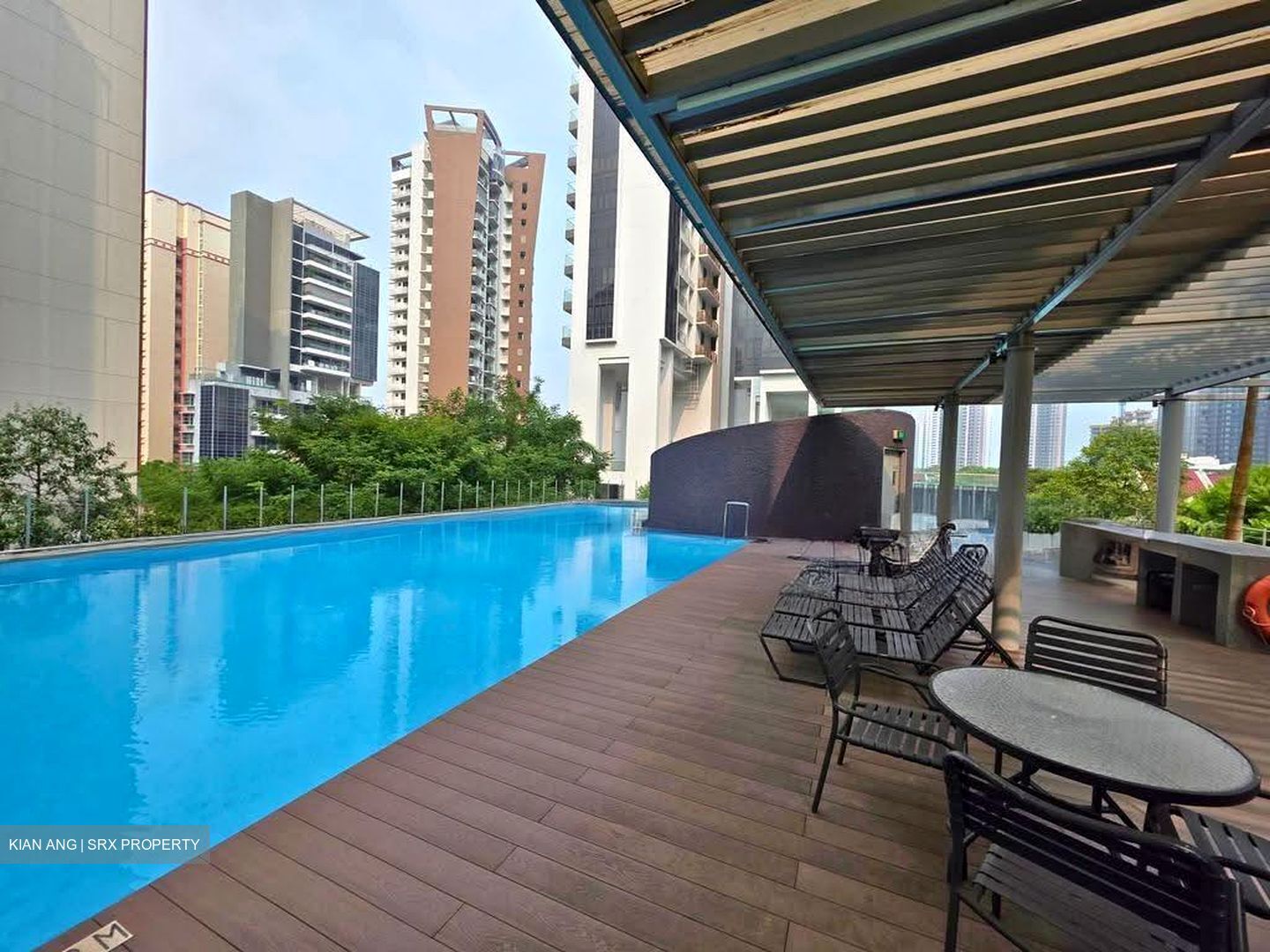 Arthur 118 (D15), Apartment #629565841